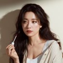 무드멜로우 이미지