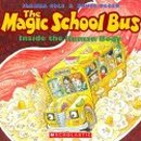 BODY SCHOOL 이미지