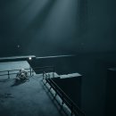 개성순대 주식회사 이미지