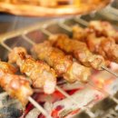 양복점 역삼점 이미지