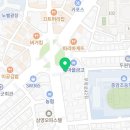 안암부동산공인중개사사무소 이미지