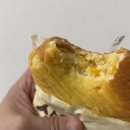 삼송빵집 - 동구 팔공로51길 15-6 | 삼송빵집