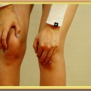 산본중심한의원 이미지