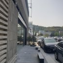 110헤이리 이미지