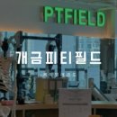 피티필드개금 이미지