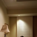 팔레스마트