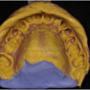 송재근치과의원 이미지