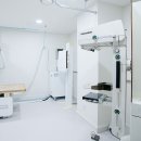 서울메디의원 이미지