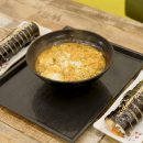 코알라김밥 - 관악구 조원로16길 34 | 코알라김밥
