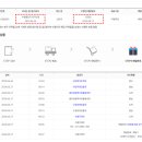 한비자 행정사사무소 이미지