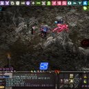 빠라삐리뽕 이미지