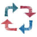 세천유치원 이미지