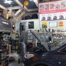 대광카경정비 이미지