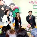 전주서원초등학교 이미지