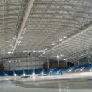 (주)에어시스템 이미지