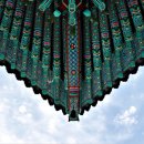 화북중학교 이미지