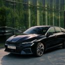 장기충전소 이미지