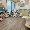 채은목장 이미지