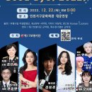 효진미용실 이미지