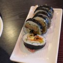 더맛있는김밥천국