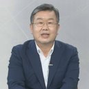 나노산업 이미지