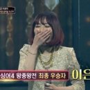 거미광고기획