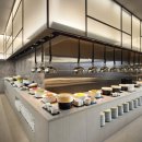 다이브스테이 이미지