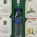 담아온건강 이미지