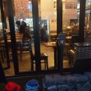 제주상회 이미지