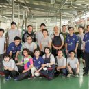 한밭개발산업㈜ 이미지