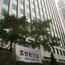 더비즈두바이