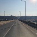 영창식당 이미지