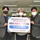 지엠푸드 이미지