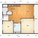 (주)대창그린 이미지