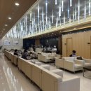 인터케어내과의원 이미지