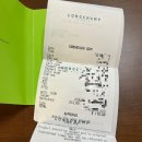 [왕초보유럽여행(5)] 런던&amp;파리 쇼핑리스트 선물추천 총정리&amp;팁방출!