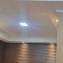 에이엠모텔 이미지