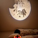 키즈시네마 7월 이미지