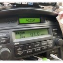 영미발전소 이미지