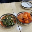 만수면옥 이미지