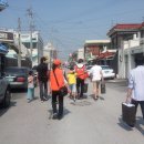 월산마을 경로당 이미지