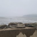 송석리경로당 이미지