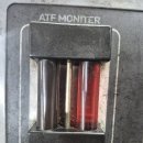 공임나라 성남 상대원점 이미지