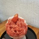 부빙 - 종로구 부암동 | 부빙