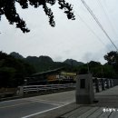 덕주펜션.민박 네이버블로그