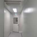 (주)디오크린 이미지