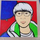 기업교육프로그램 추천 감정 리셋하는 리더십 팝아트자화상 워크숍 조직 속 나를 돌아보는 시간
