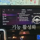 컨트롤와이즈