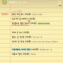 w_번외 소중한 순간을 감동을 선물해주는 대표촬영 광주본식DVD 영상 지인촬영후기 [오리그라피]