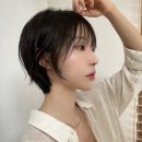 라온헤어샵(Raon) | [세종 숏컷 추천] 얼굴형별 어울리는 숏컷 & 손질 꿀팁
